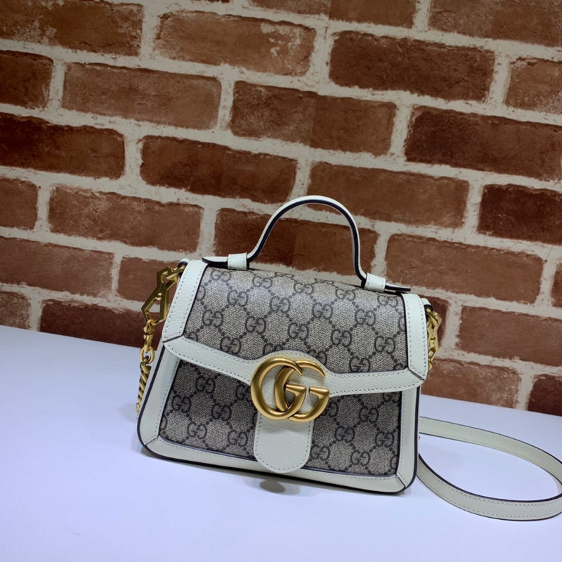 Glami Fashion - GCI Bags - 3191