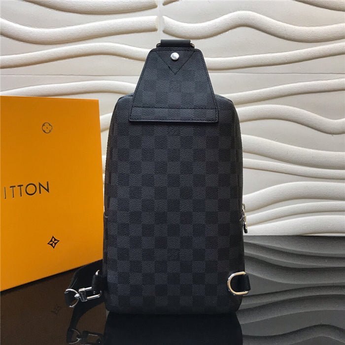 Glami-LAON - LOV Bags - 966