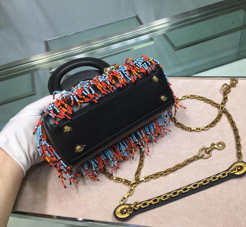 SAMCC - DOR Bags - 566