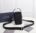 Satchel Bags - DOR Bags - 678
