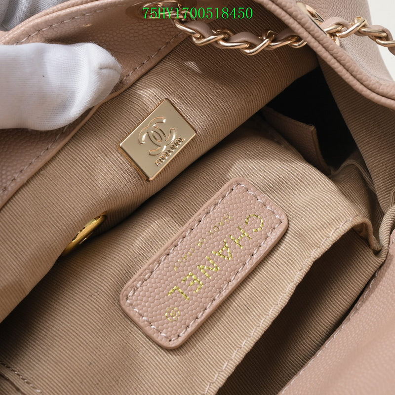 Glami - CHL Bags - 894
