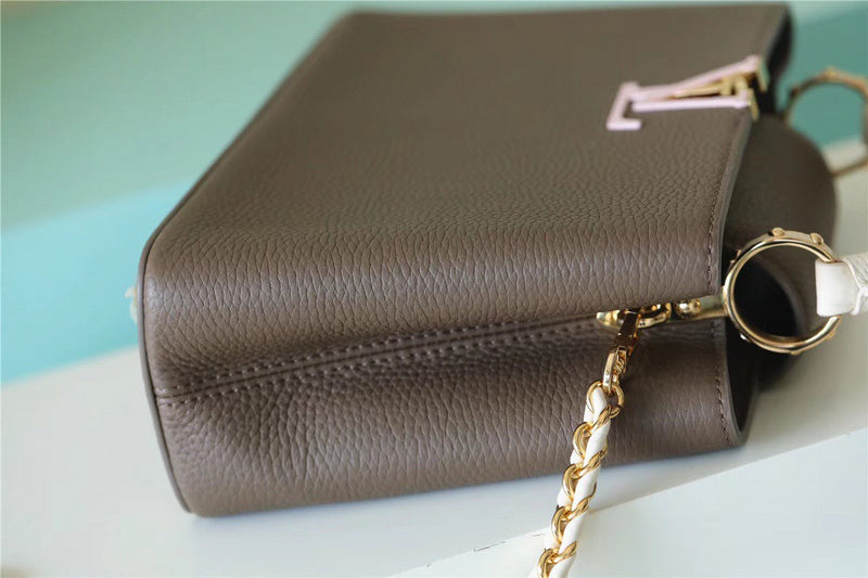 Glami-is - LOV Lady Bags - 1005