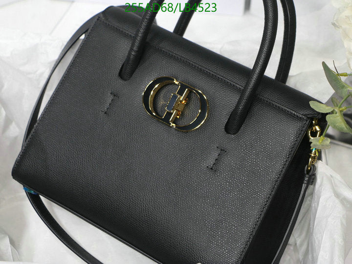 SAMCC - DOR Bags - 1316