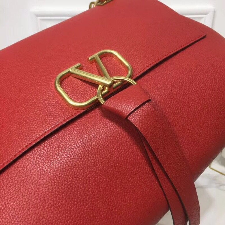 Glami-i - VEL Lady Bags - 382