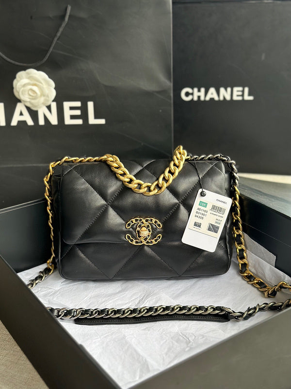 glamy - CHL Bags - 2627