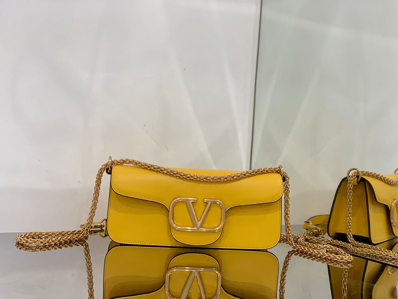 Glamy - VEL Bags - 272