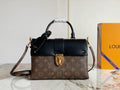 Glamy - LOV Bags - 764