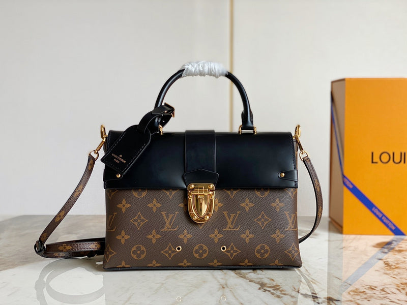 Glamy - LOV Bags - 764