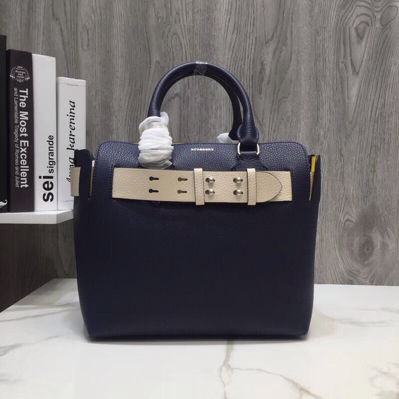 ELE Fashion -BBR Bags - 1610