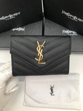 Satchel Bags - STLT Bags - 397