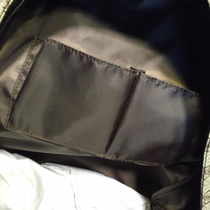 GlamI - GCI Bags - 1187