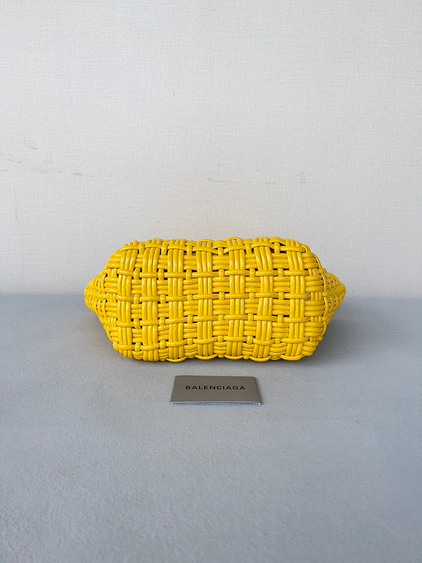 Glamy - BG Bags - 1448