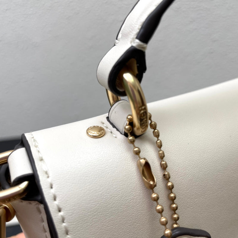 Glami-i CAH Bags - 555