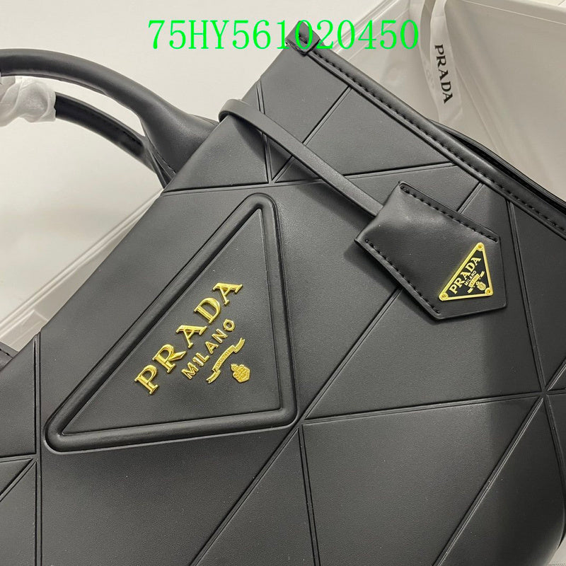 Satchel Bags - PDA Bags - 3897
