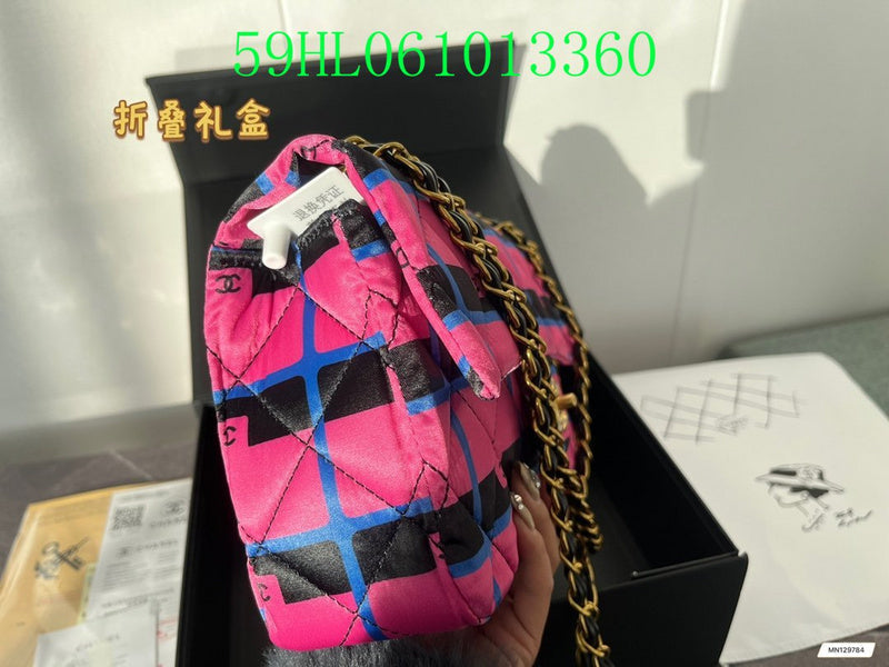 Glami - CHL Bags - 2130