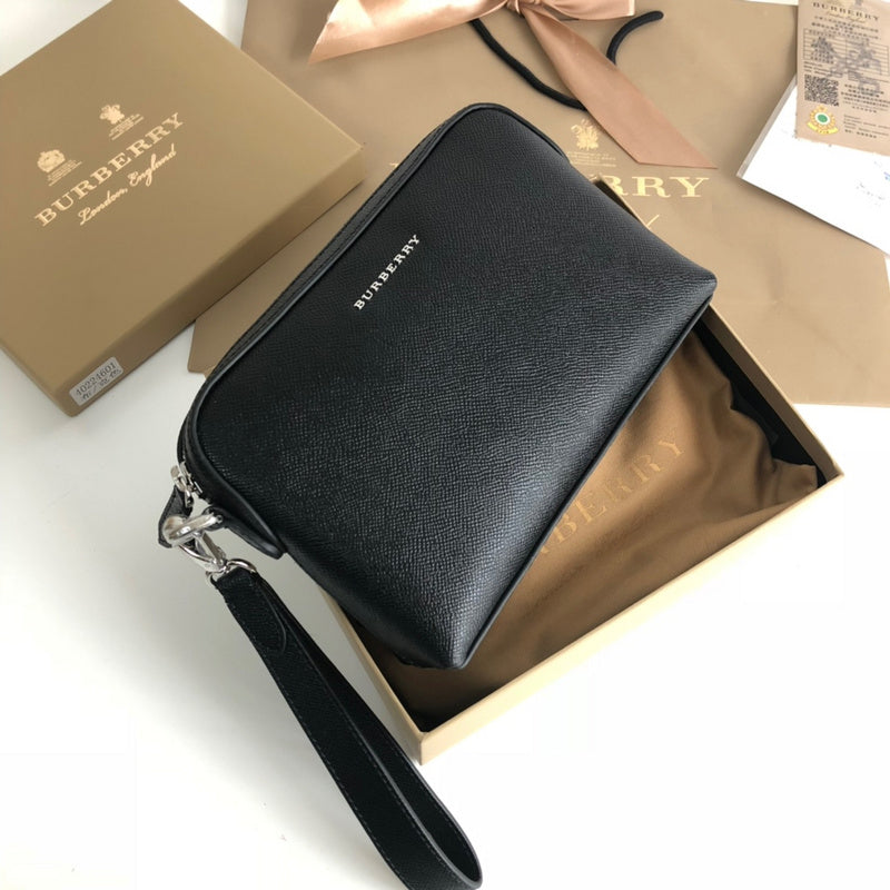 Glami-i BOR Men Bags - 060