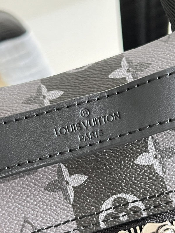 Glami- - LOV Men Bags - 520