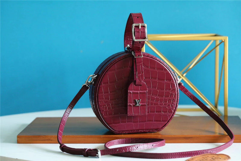 Glami-is - LOV Lady Bags - 1327