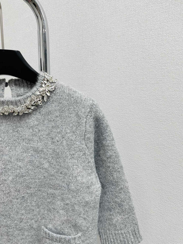 Glami - MMU Women Clothes - 026