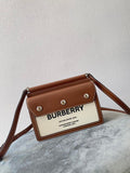 Glamy - BOR Bags - 780