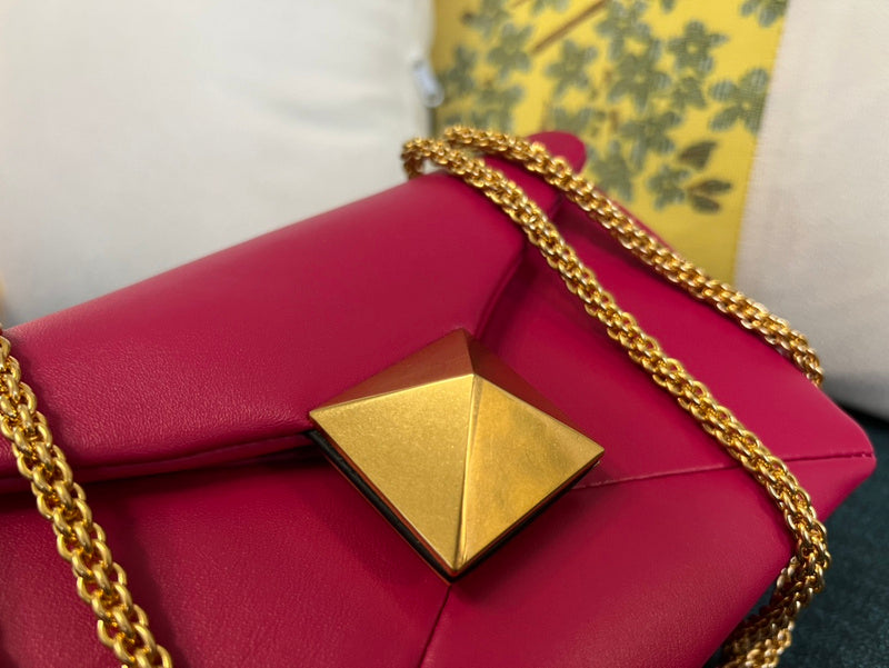Glamy - VEL Bags - 1612