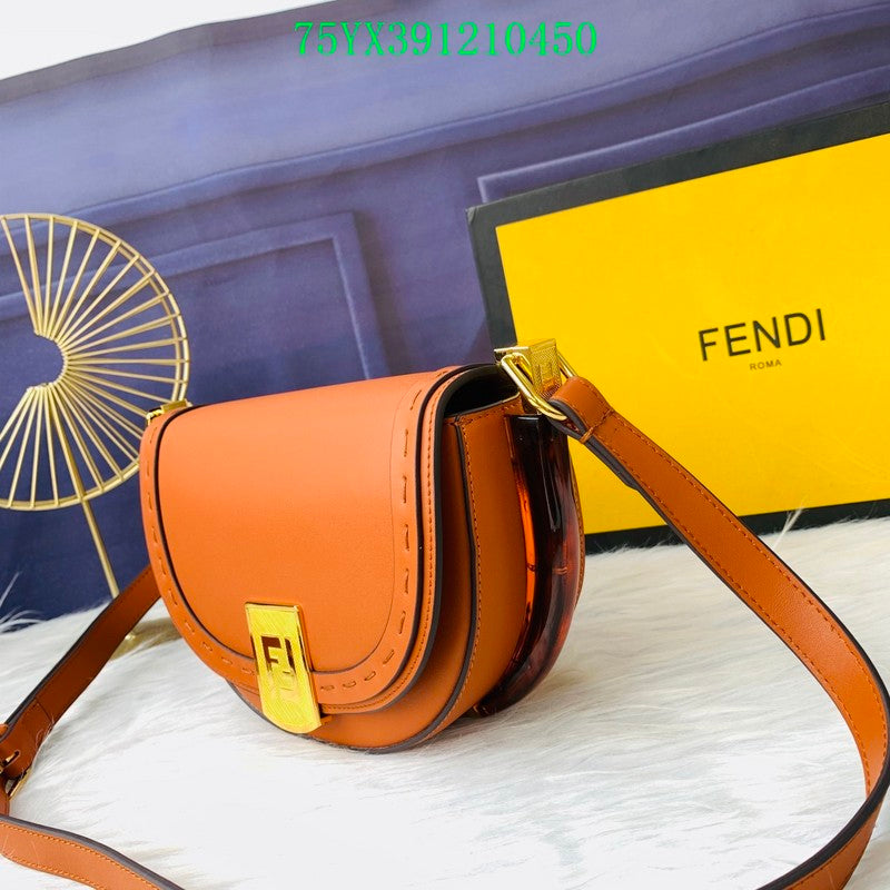 Glami - FDE Bags - 1953