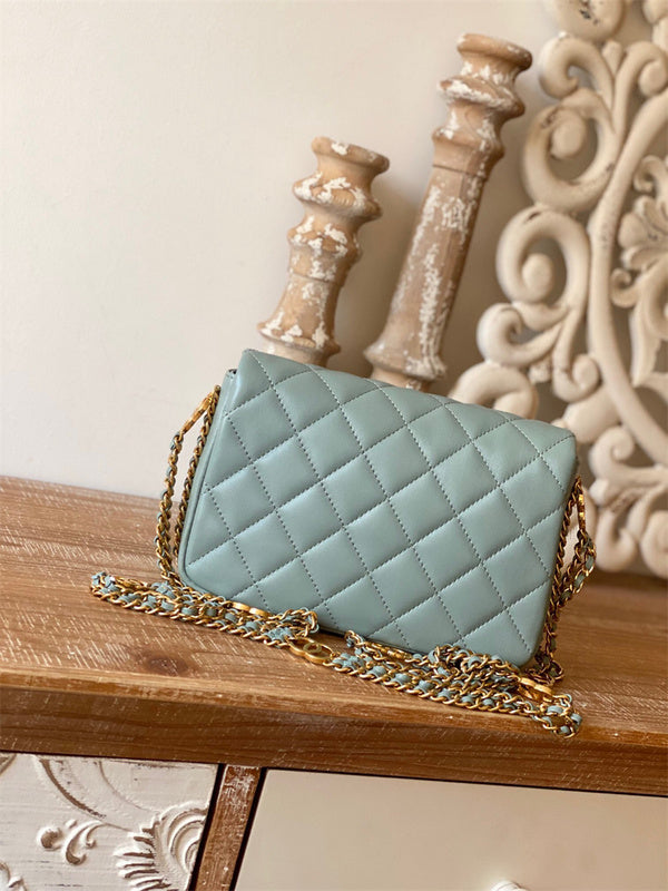 Glami- - CHL Bags - 922