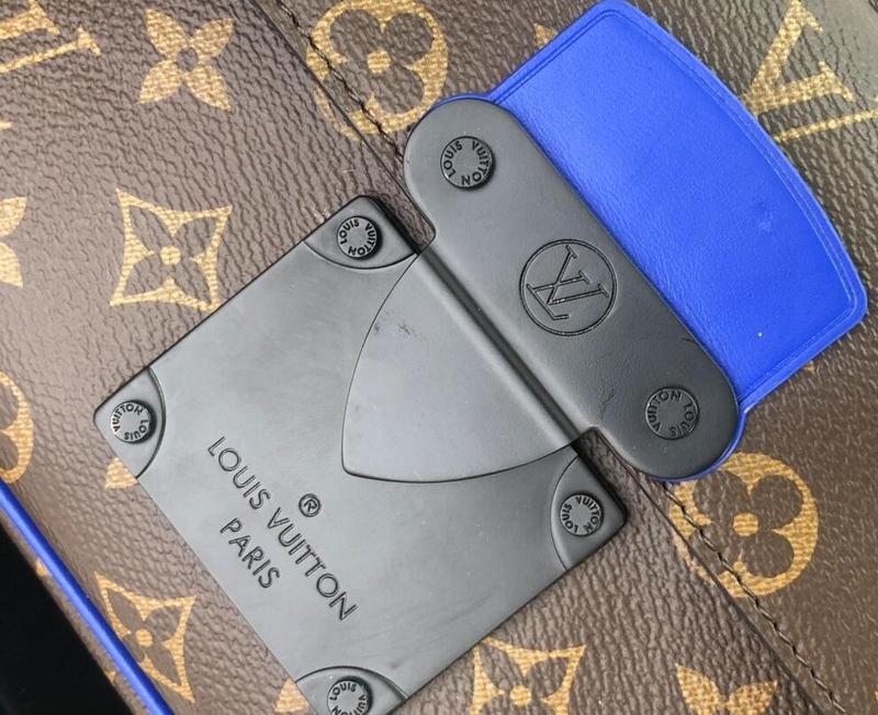 Glamy - LOV Bags - 2349
