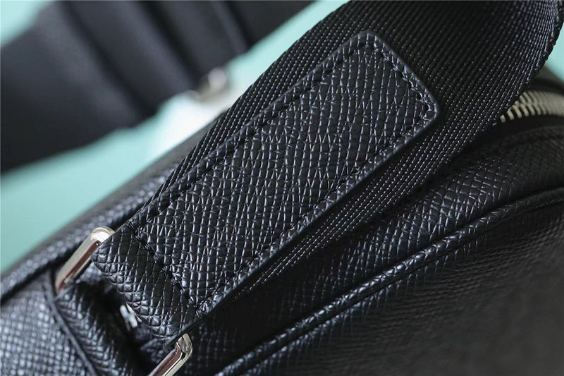 Glami Fashion Lu-Vi bags - 9979