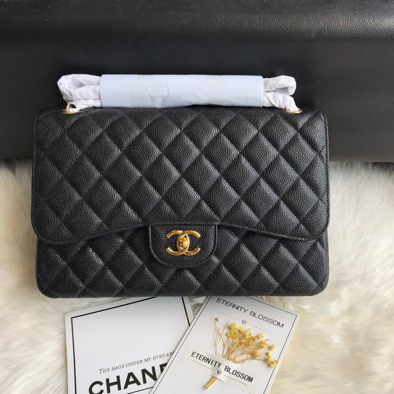 Satchel Bags - CLN Bags - 552