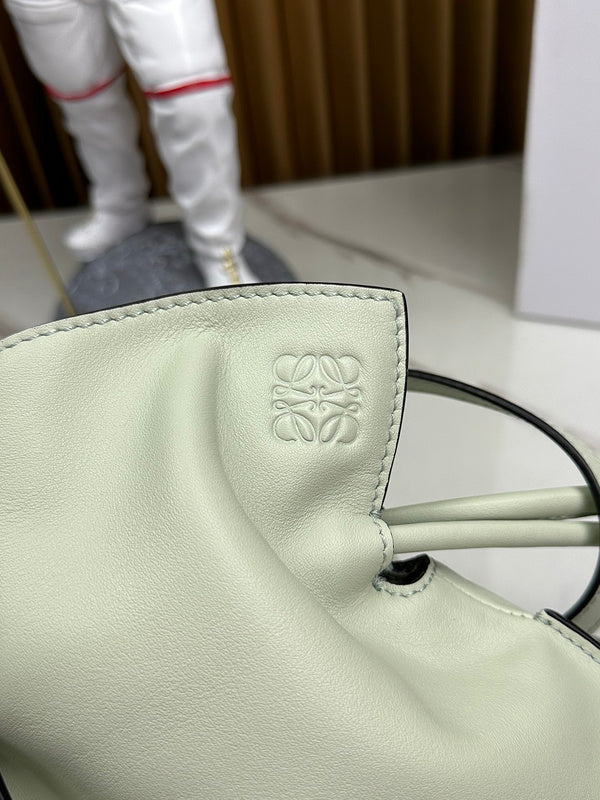 Glamy - LWO Bags - 189