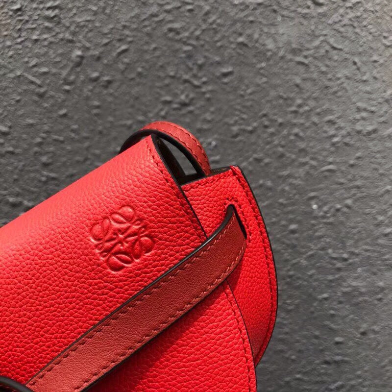 Glami-i - LWO Lady Bags - 056