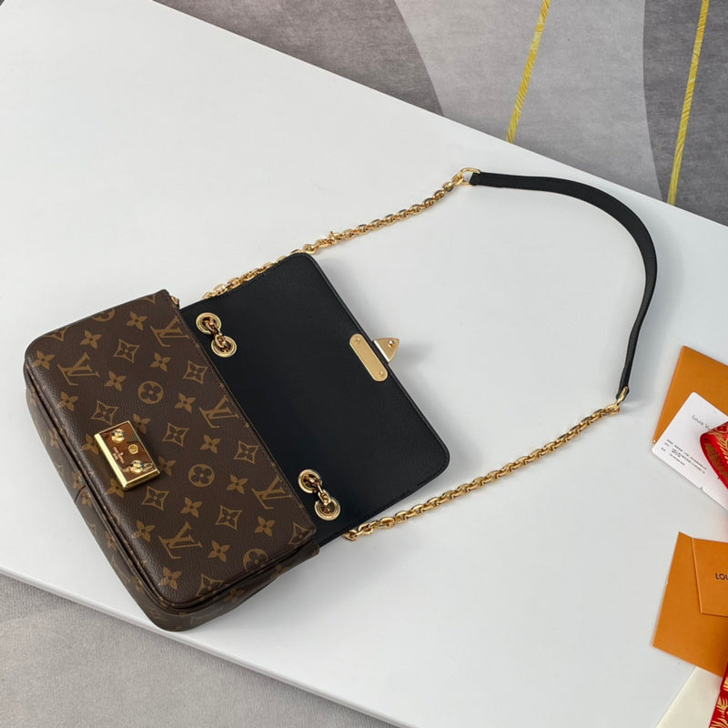 Satchel Bags - VL2 Bags - 1117