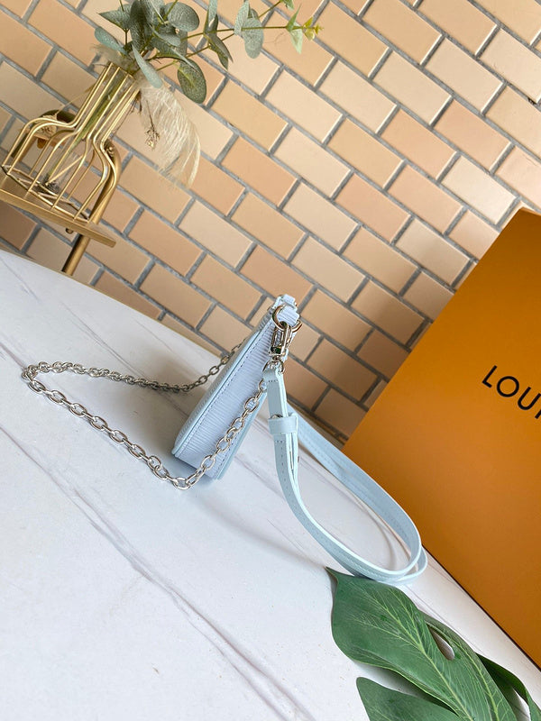Glami-is - LOV Lady Bags - 1034