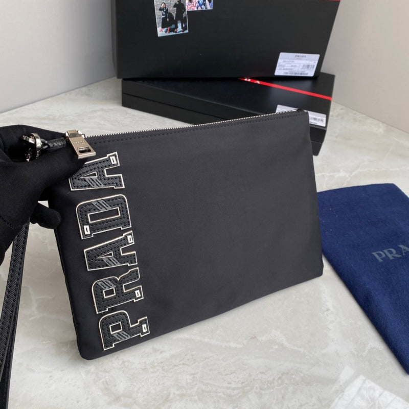 Glamy - PD Bags - 1671