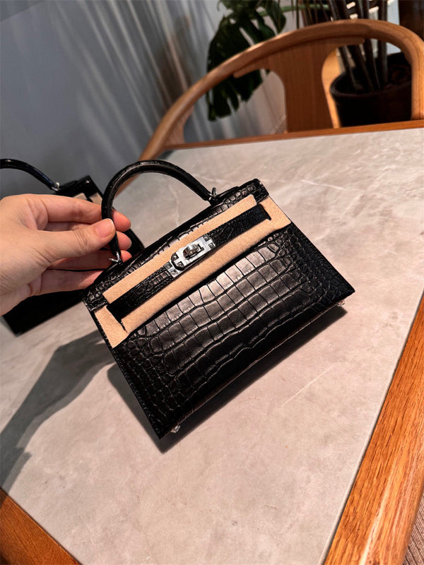 Glami - HMS Bags - 107