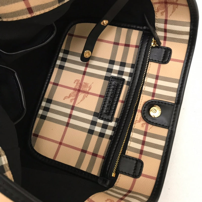 BBR Bags - Glami - 575