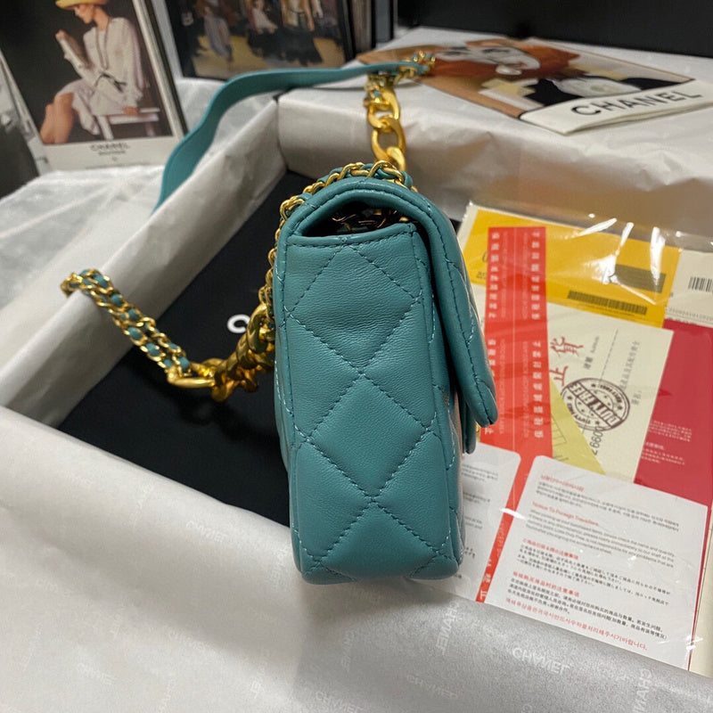 glamy - CHL Bags - 3354