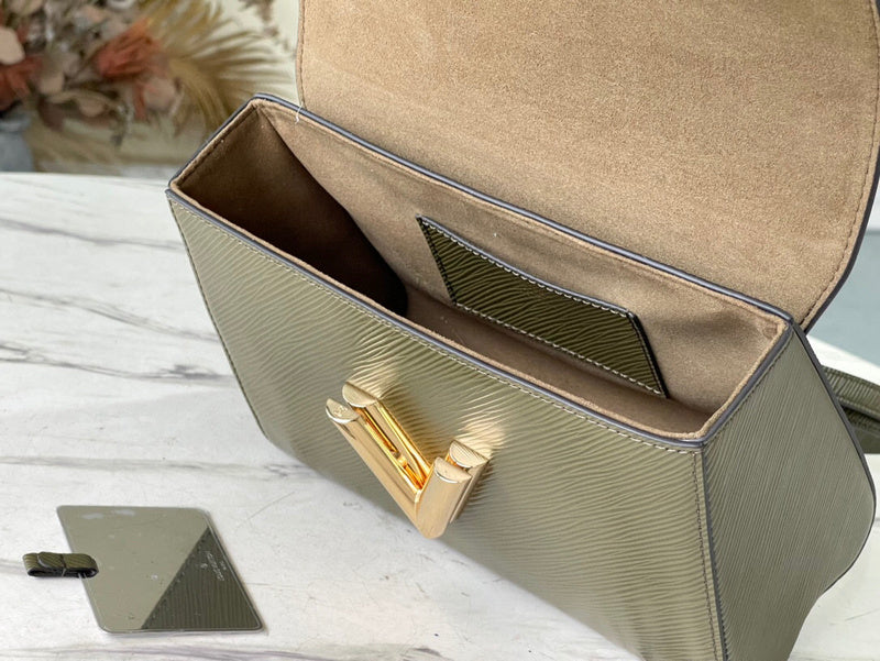 Fashion Lu-Vi bags - 5046