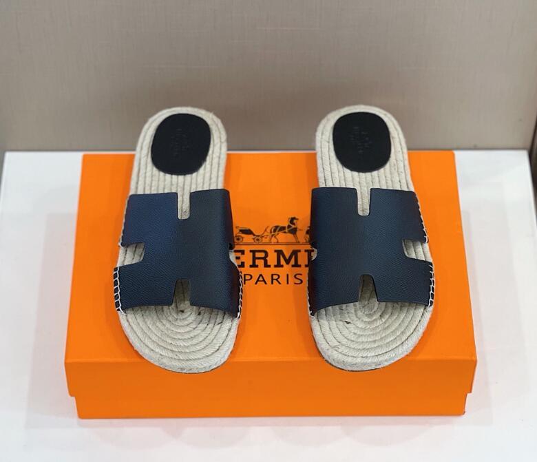 SAMC - HMS Men Shoes - 501
