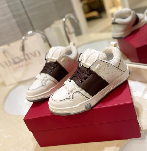 SAMC - VEL Women Shoes - 091