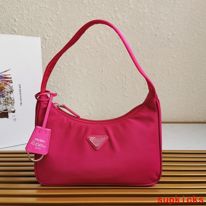 Glami- - PD Women Bags - 039