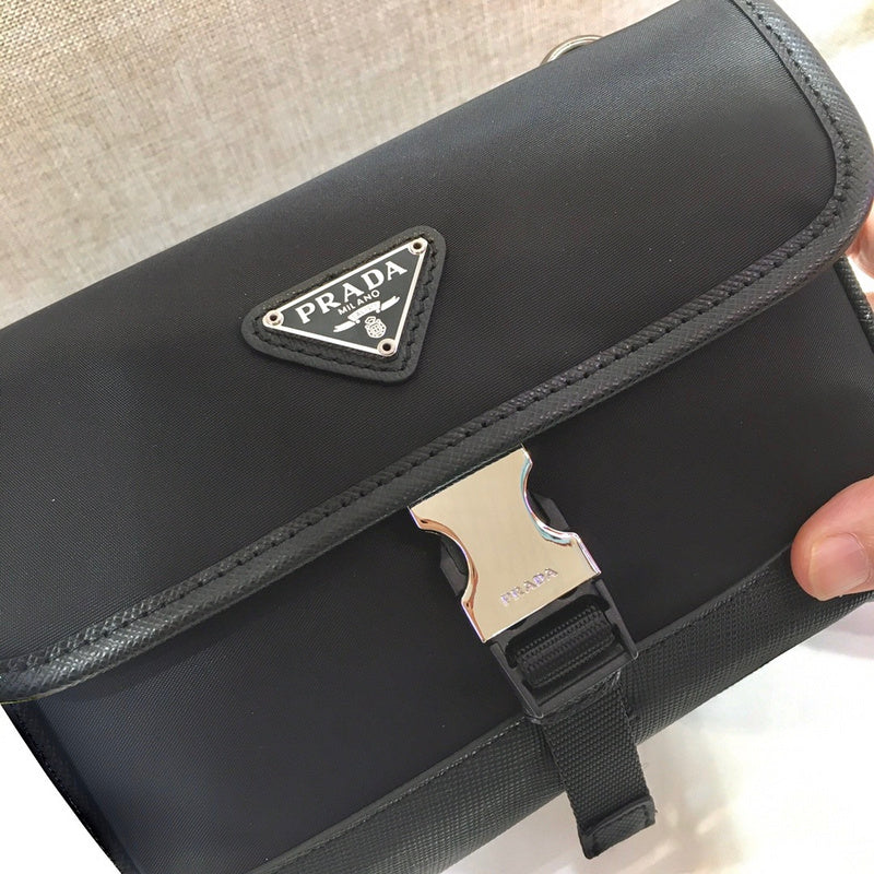 Satchel Bags - PDA Bags - 4668