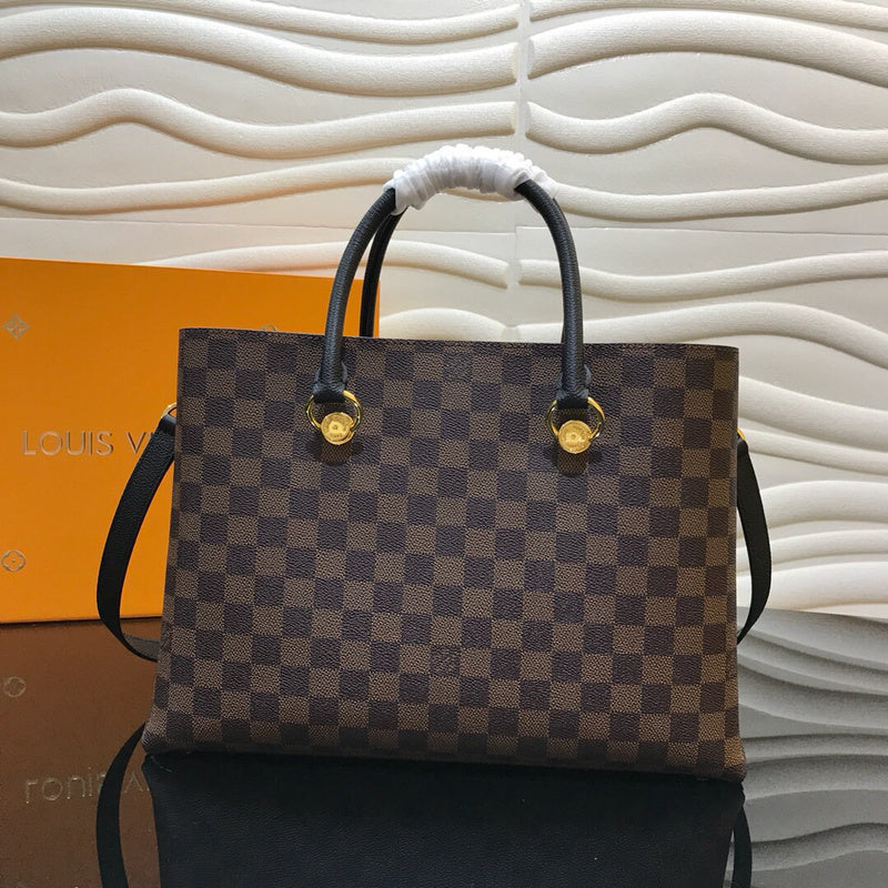 Glami-LAON - LOV Bags - 1464