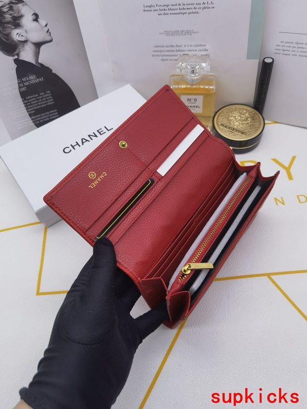 Glami- - Mix Wallets - 614