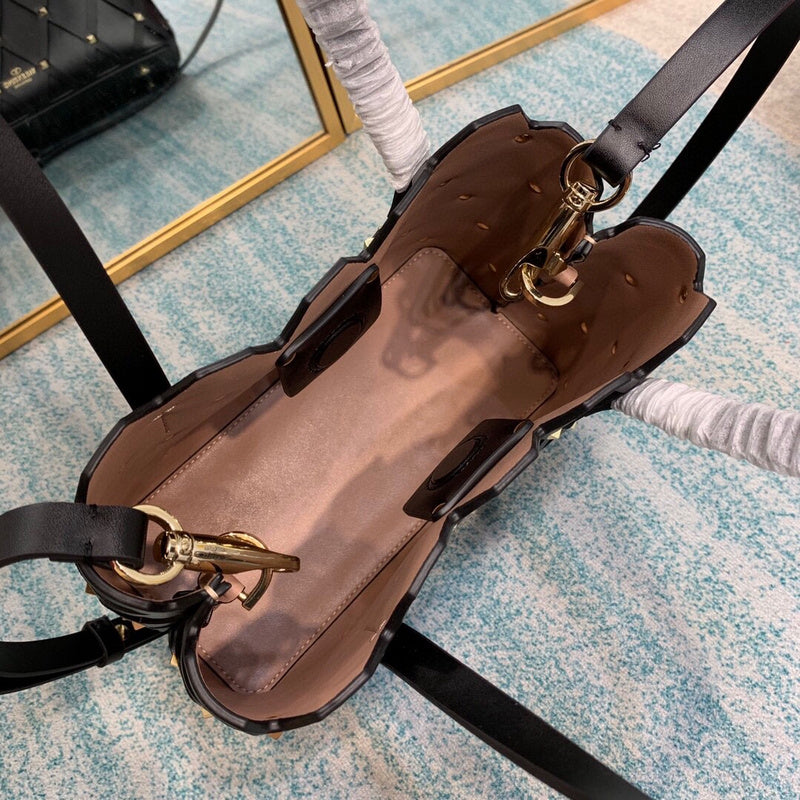 Glami-is - VEL Lady Bags - 128