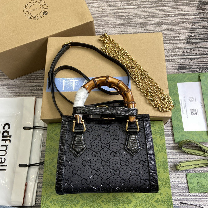 Glami - Glami Bags - 046