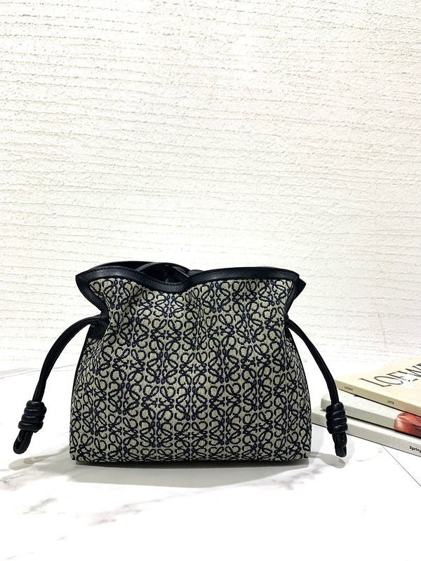 Glami - LWO Bags - 226
