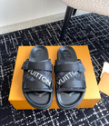 Glamy - LOV Men Shoes - 106