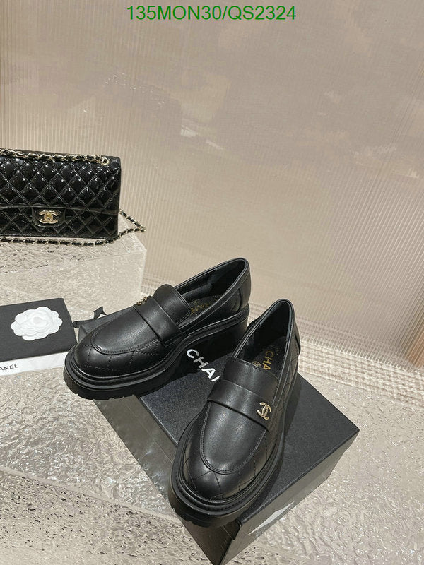 SAMC - CHL Women Shoes - 106